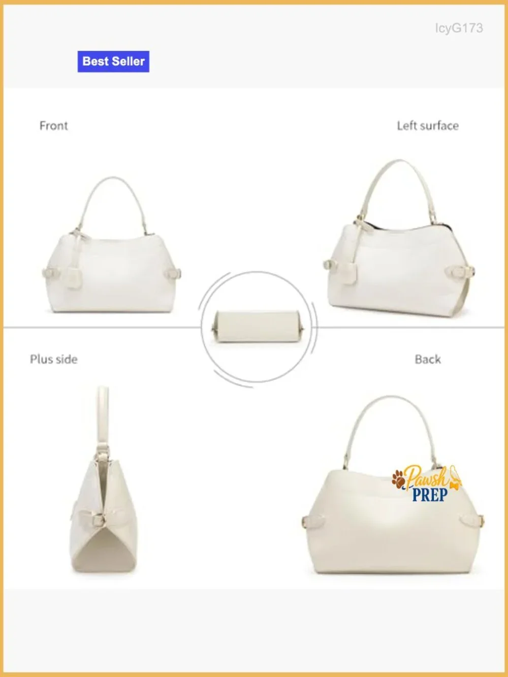 Snake Embossed Faux Suede Hobo Handbag Set Shoulder Crossbody Purse